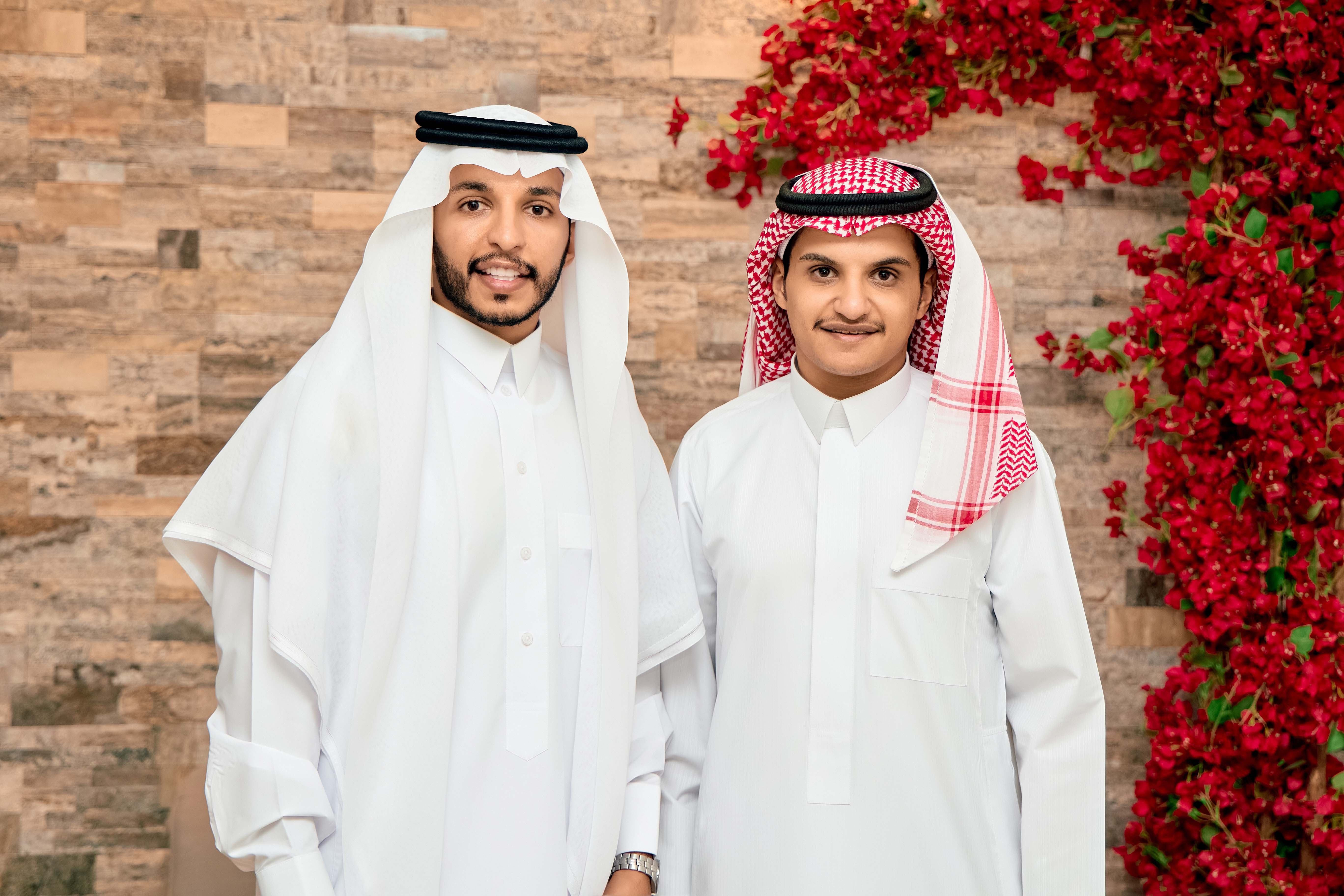 Freelancers-C76-A1544