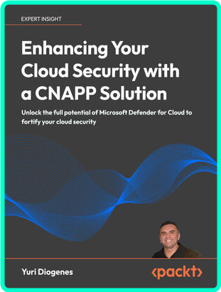 [Image: s9xuopyn175v.png]