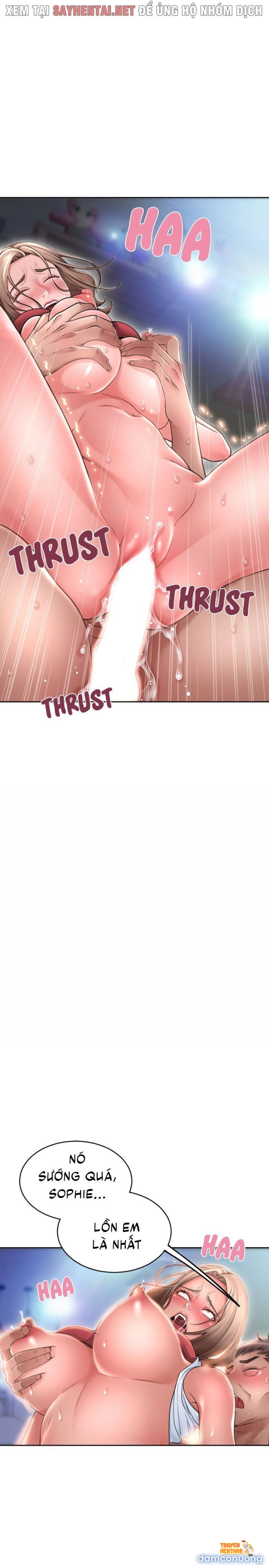 Xem ảnh tmpkw71hizc trong truyện hentai Gần Nhưng Xa - Chap 100 - www.hentaitvn.net Xem ảnh tmpkw71hizc trong truyện hentai Gần Nhưng Xa - Chap 100 - www.hentaitvn.net