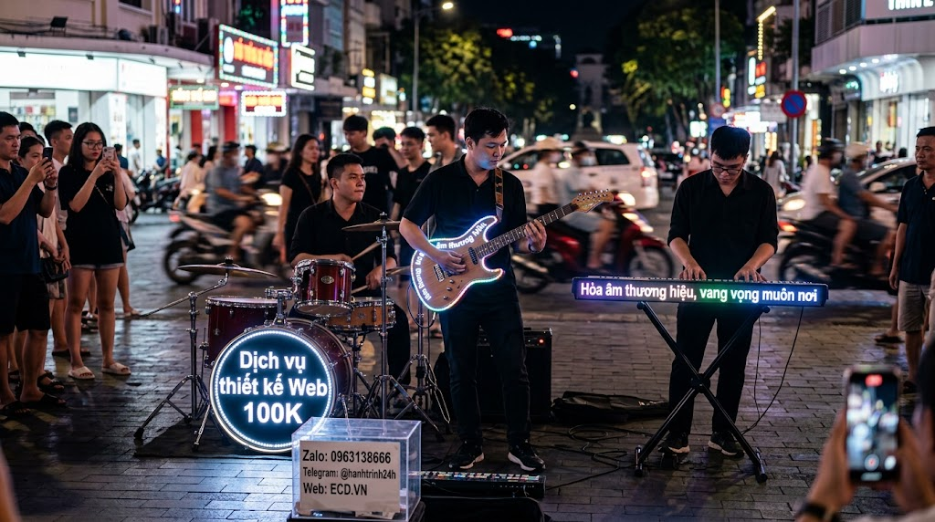 image-png-Expires-1776217300-Google-Access-Id-778043051564-q79bsd8mc40b0bl82ikkrtc3jdofe4dg-develope