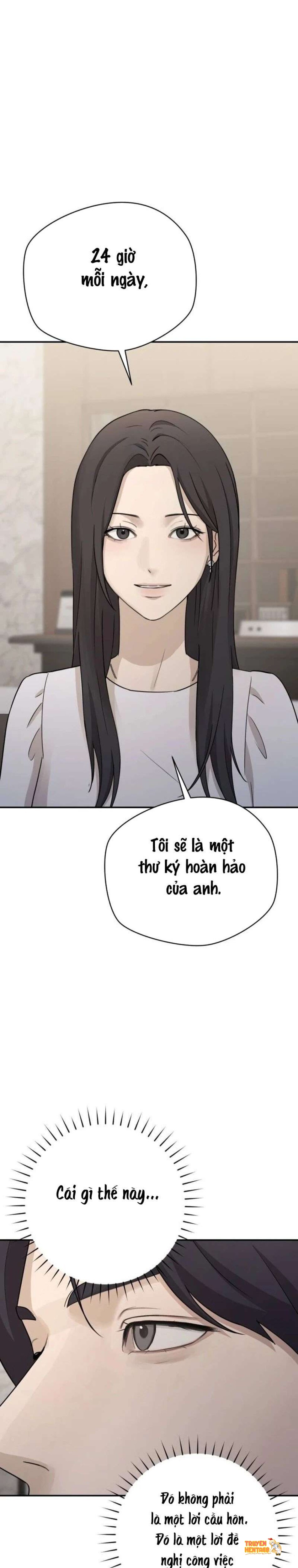 Xem ảnh 〖18+〗- Cô Thư Ký Mắc Kẹt Giữa Hai Người Đàn Ông - Chapter 23 - tmppn7w4sjj - Truyenhentaiz.net Xem ảnh 〖18+〗- Cô Thư Ký Mắc Kẹt Giữa Hai Người Đàn Ông - Chapter 23 - tmppn7w4sjj - Truyenhentaiz.net