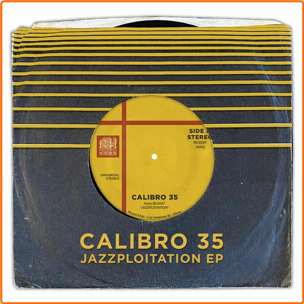 [Image: 7l6ysthd23fl.png]