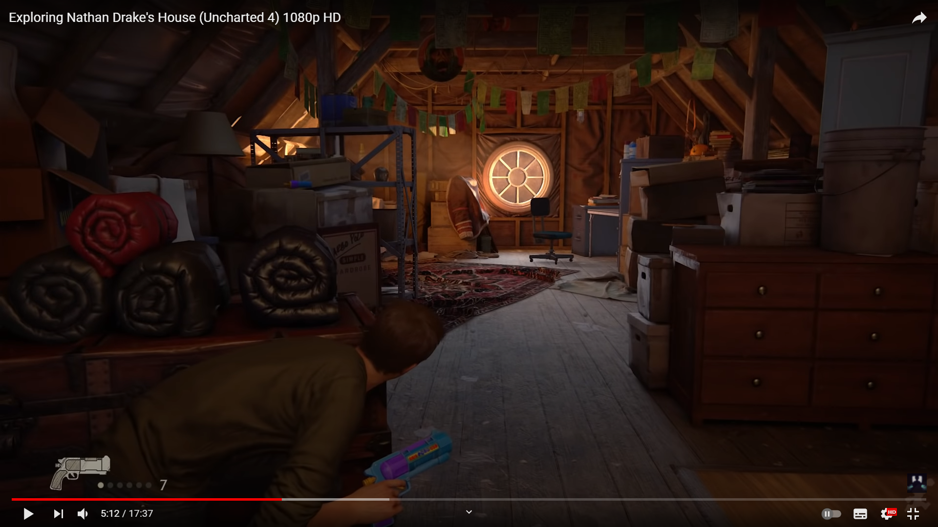87.png