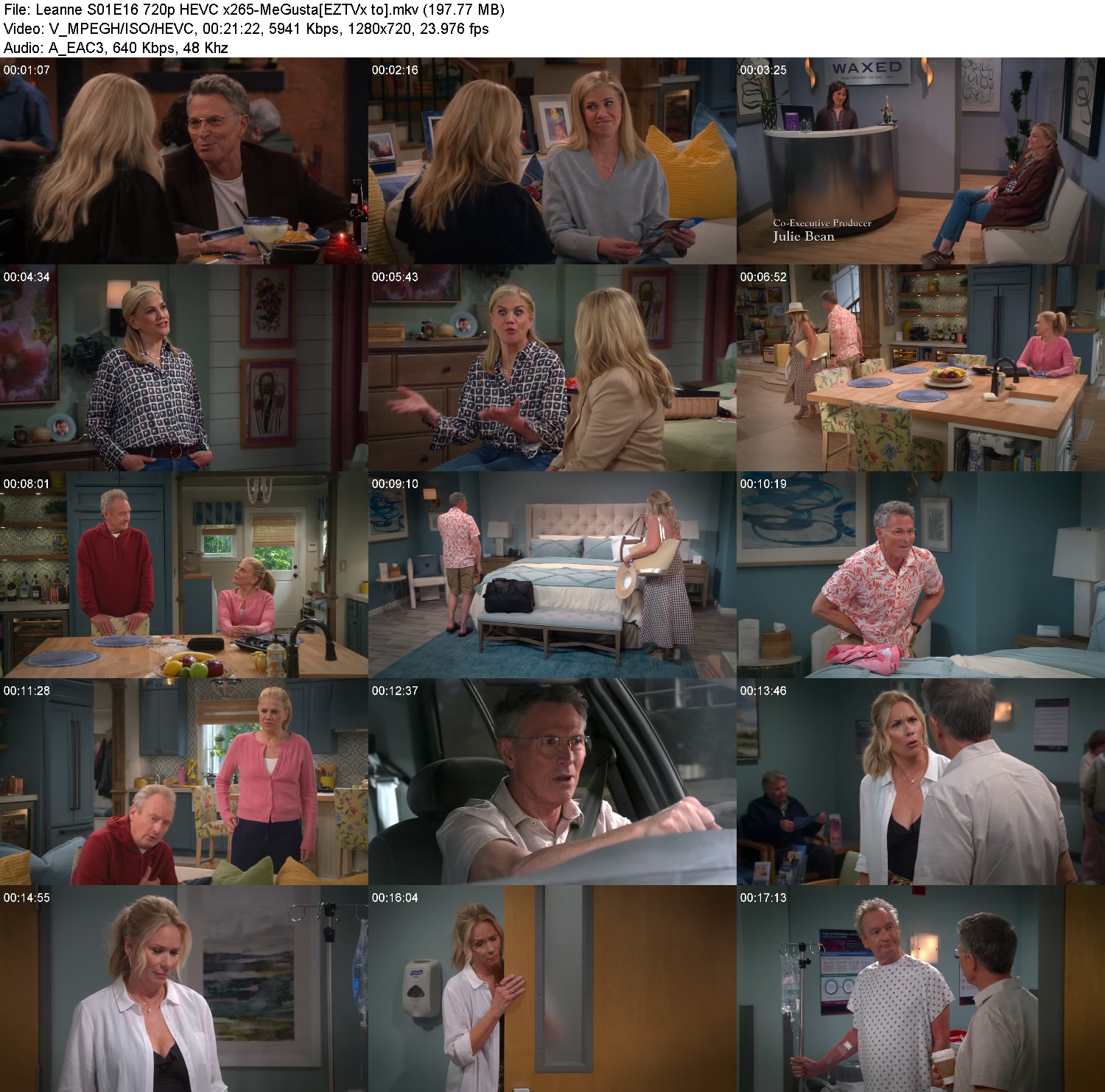 [Image: 7h4gg5cte0hf.jpg]