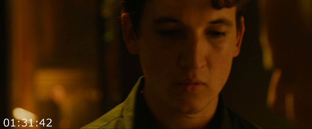 [Image: 9zge8gpeub26.png]