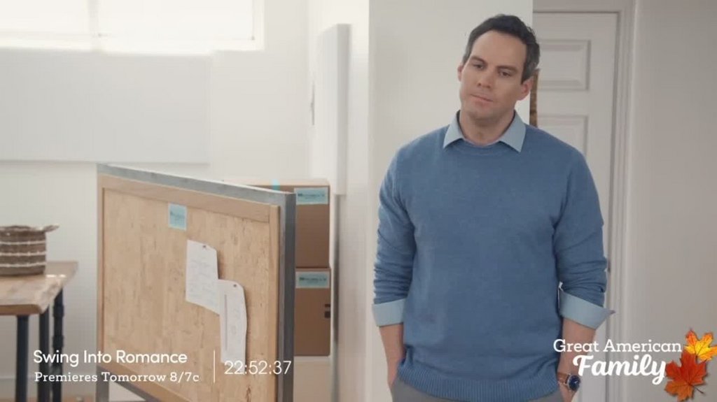 [Image: kpy718ctmv3t.jpg]