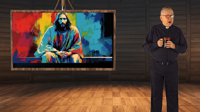 undefined-low-1 image