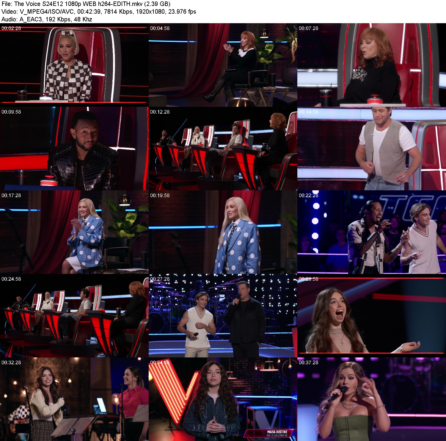 [Image: zii0g6yzw2p8.jpg]