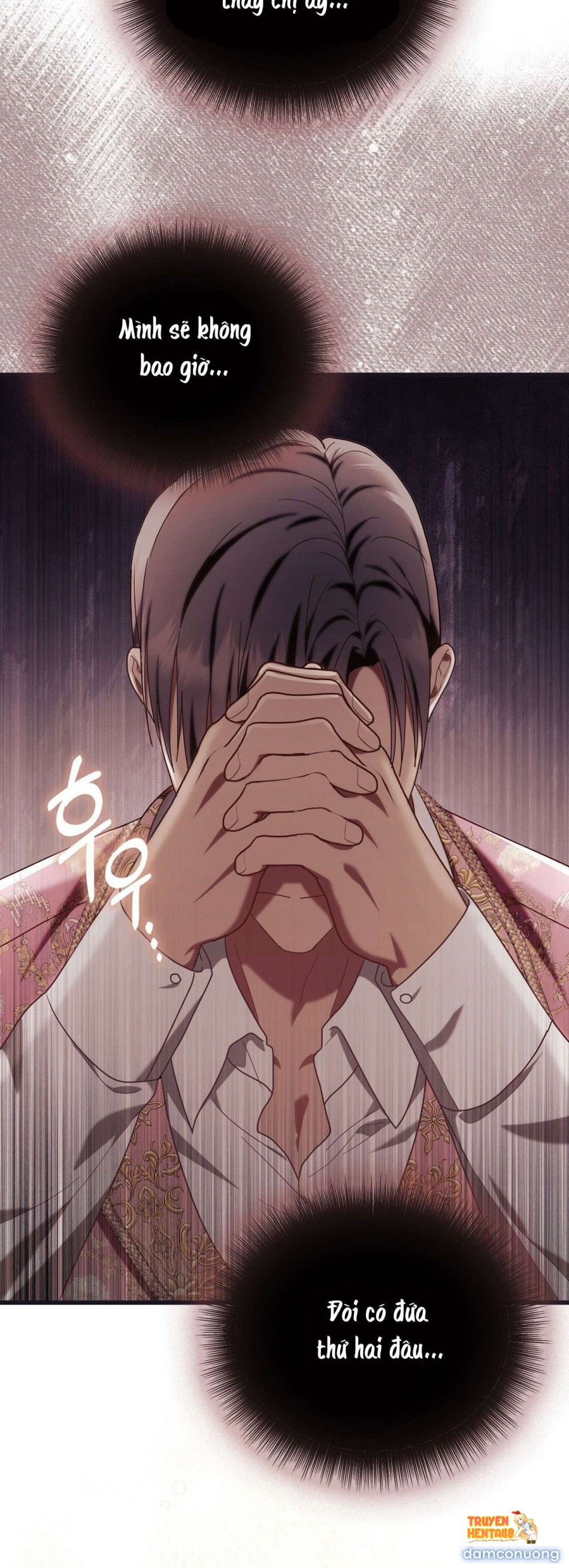 Xem ảnh 〖18+〗- Trái Cấm Và Tội Lỗi - Chapter 26 - tmp4tpmvxmr - Truyenhentaiz.net