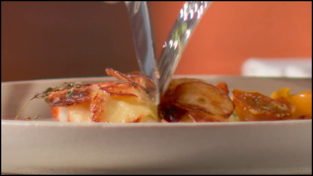 [Image: tw9ey175lyyo.png]