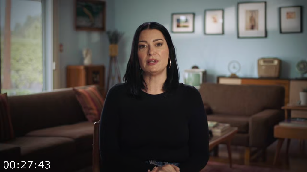 [Image: rvw4z2b16hyk.png]