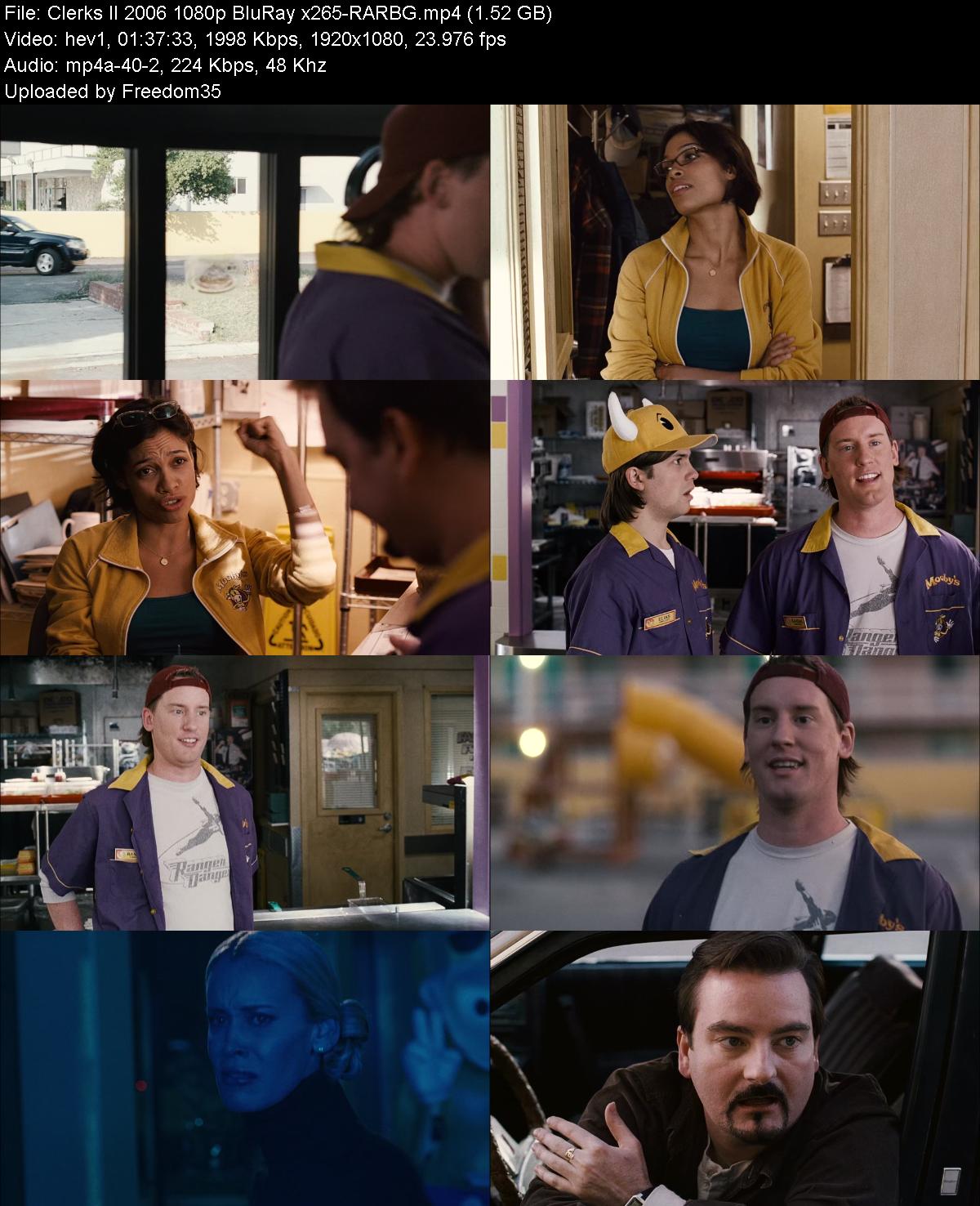Clerks-II-2006-1080p-Blu-Ray-x265-RARBG.