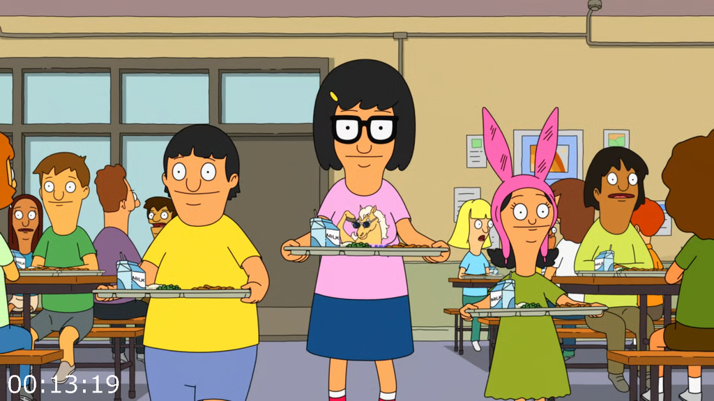 [Image: mlpwqp65t3m8.png]