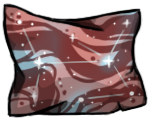 Pillow-Starmap-Coral.png