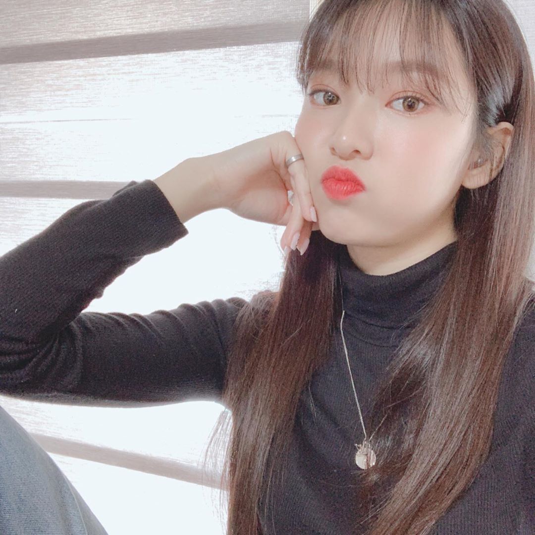 83262265-2710428302576862-54305792483596