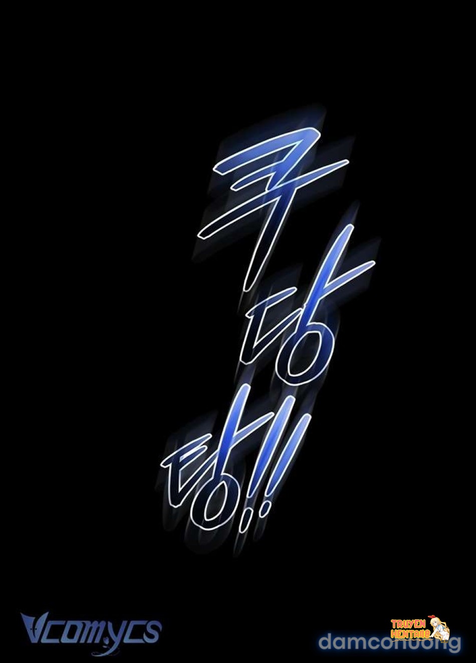 Xem ảnh tmpstaai7u0 trong truyện hentai Hướng Dẫn Bảo Vệ Bản Thân - Chapter 1 - hentaitvn.net