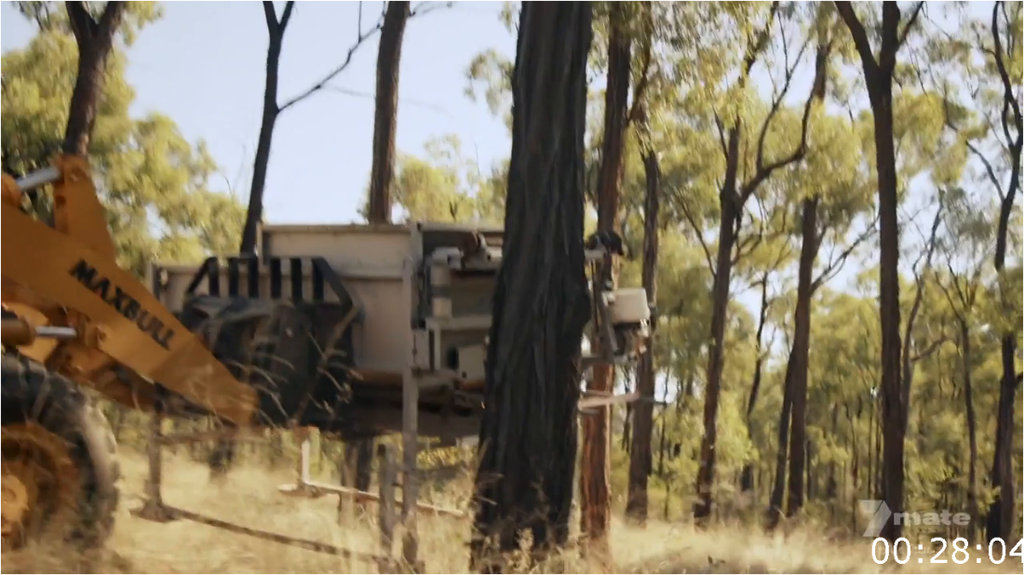 [Image: ks5n416udjox.png]