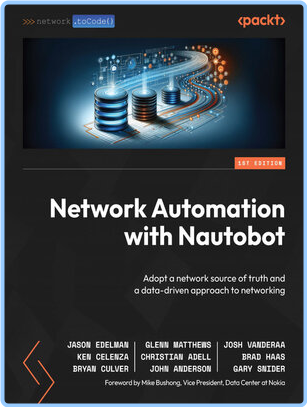 [Image: 6jvw8m42nvcz.png]