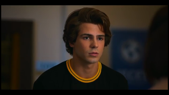 [Image: ywa2t2bi7gq6.png]