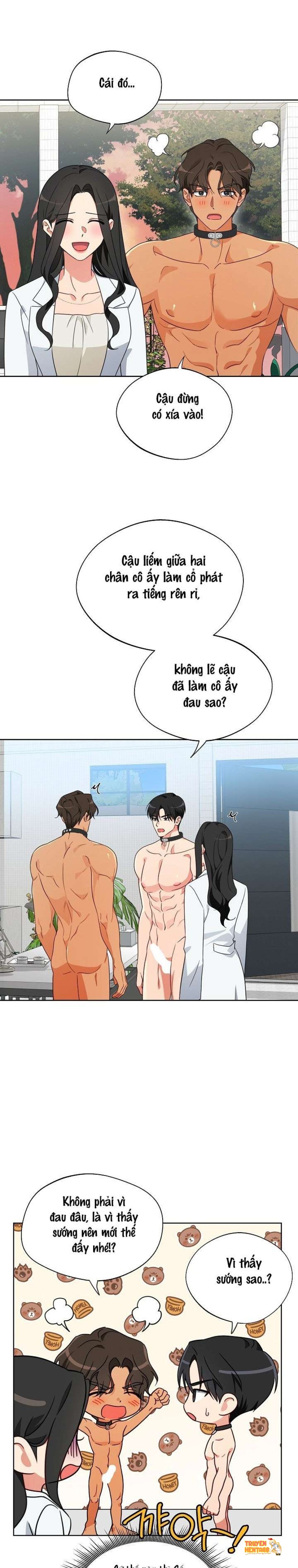 Xem ảnh 〖18+〗- Những Con Đực Trong Phòng Nhân Giống - Chapter 6 - tmp7a82tovv - Truyenhentaiz.net