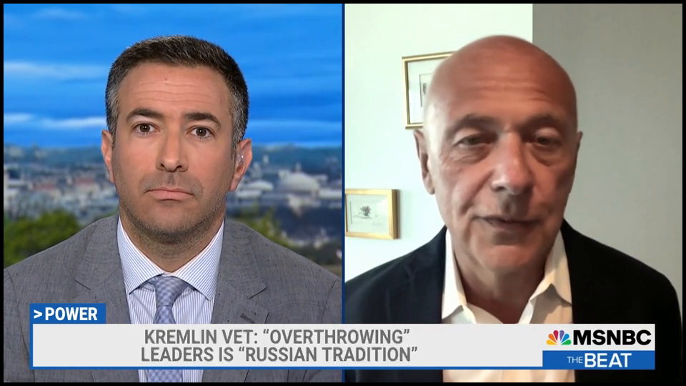 [Image: t16fggpdt6q9.png]