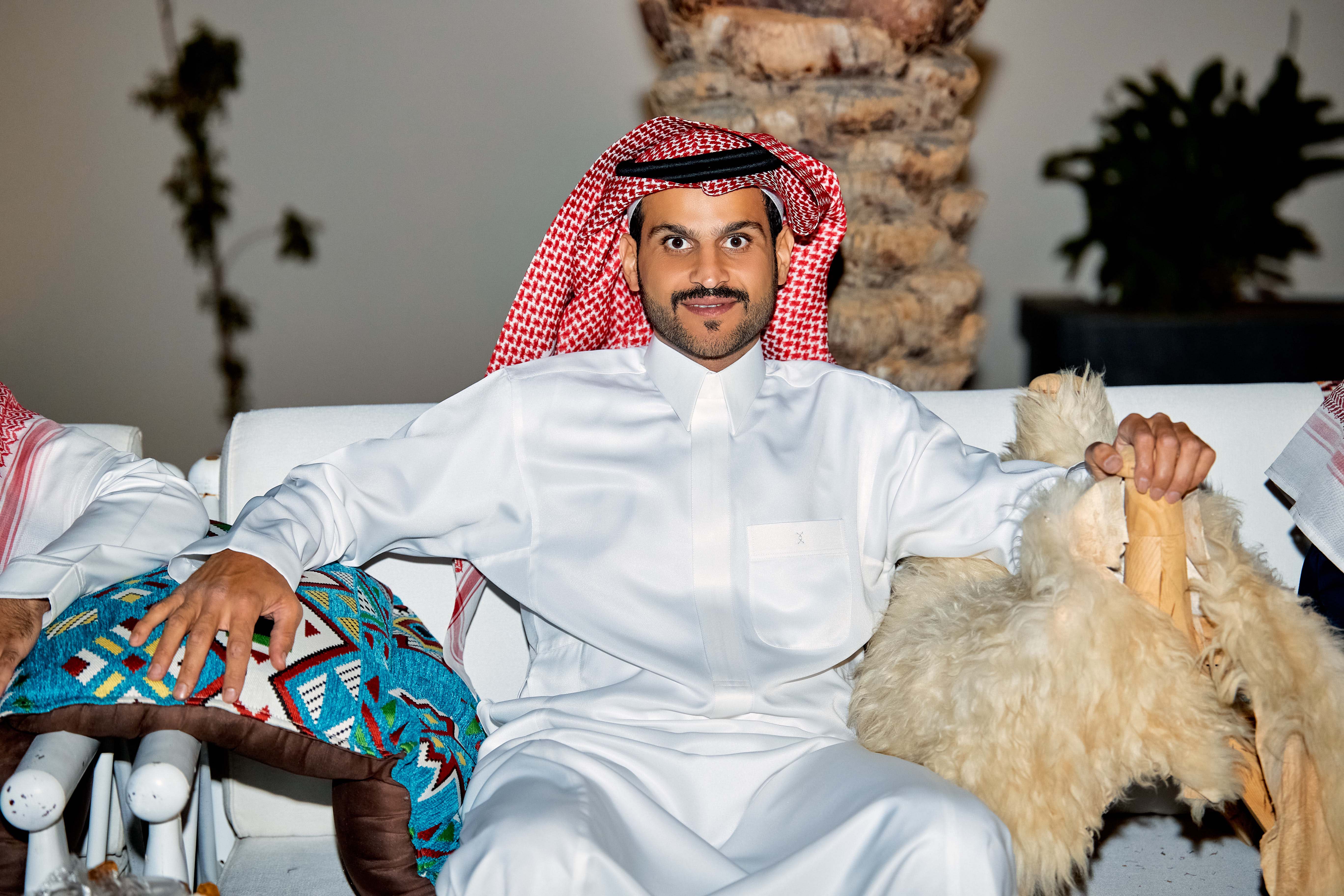 FL-STUDIO-FL-STUDIO-C76A6176