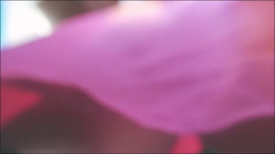 [Image: UP9915042644.jpg]