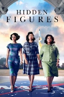 Hidden-Figures-2016-1080p-Blu-Ray-x265-R