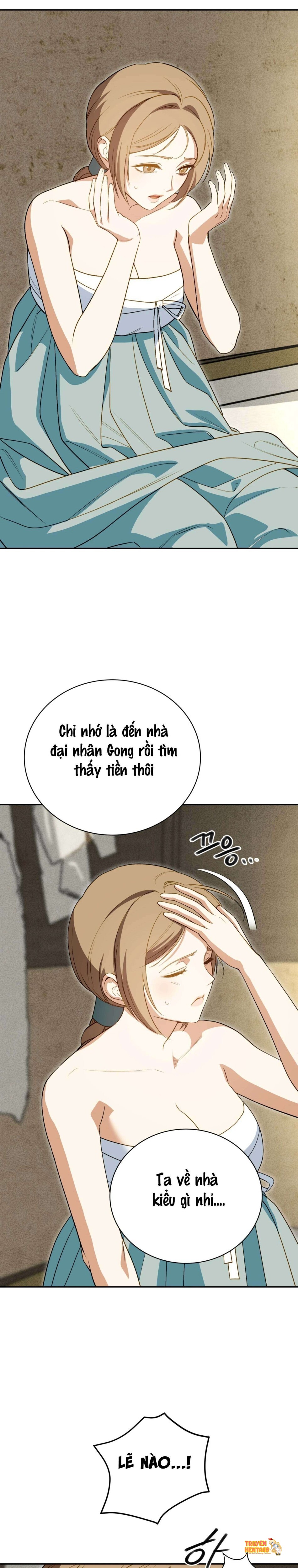 Xem ảnh Kẻ Ngu Dốt - Chapter 20 - tmp15pegnkd - Truyenhentaiz.net Xem ảnh Kẻ Ngu Dốt - Chapter 20 - tmp15pegnkd - Truyenhentaiz.net