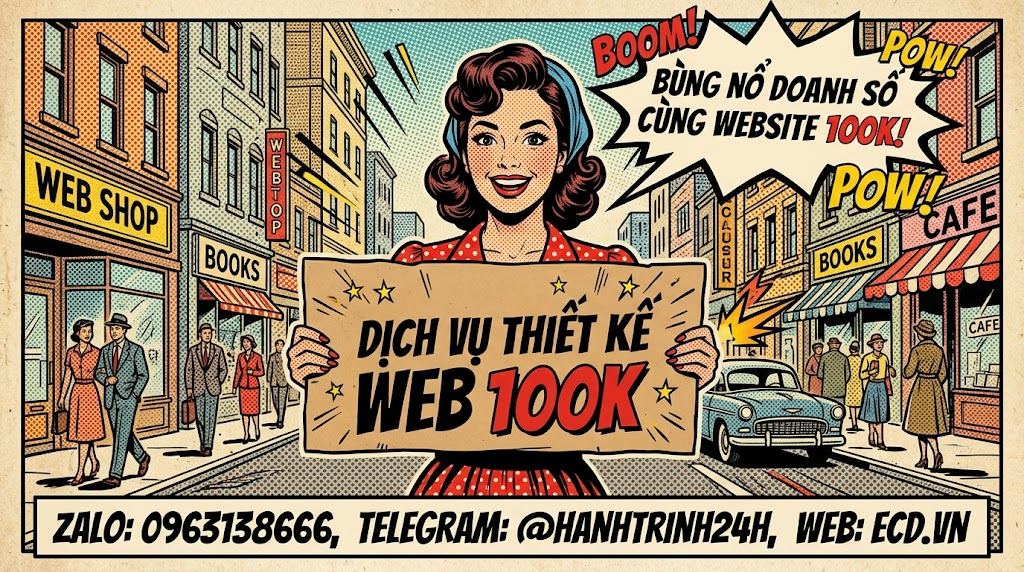 image-png-Expires-1776217299-Google-Access-Id-778043051564-q79bsd8mc40b0bl82ikkrtc3jdofe4dg-develope