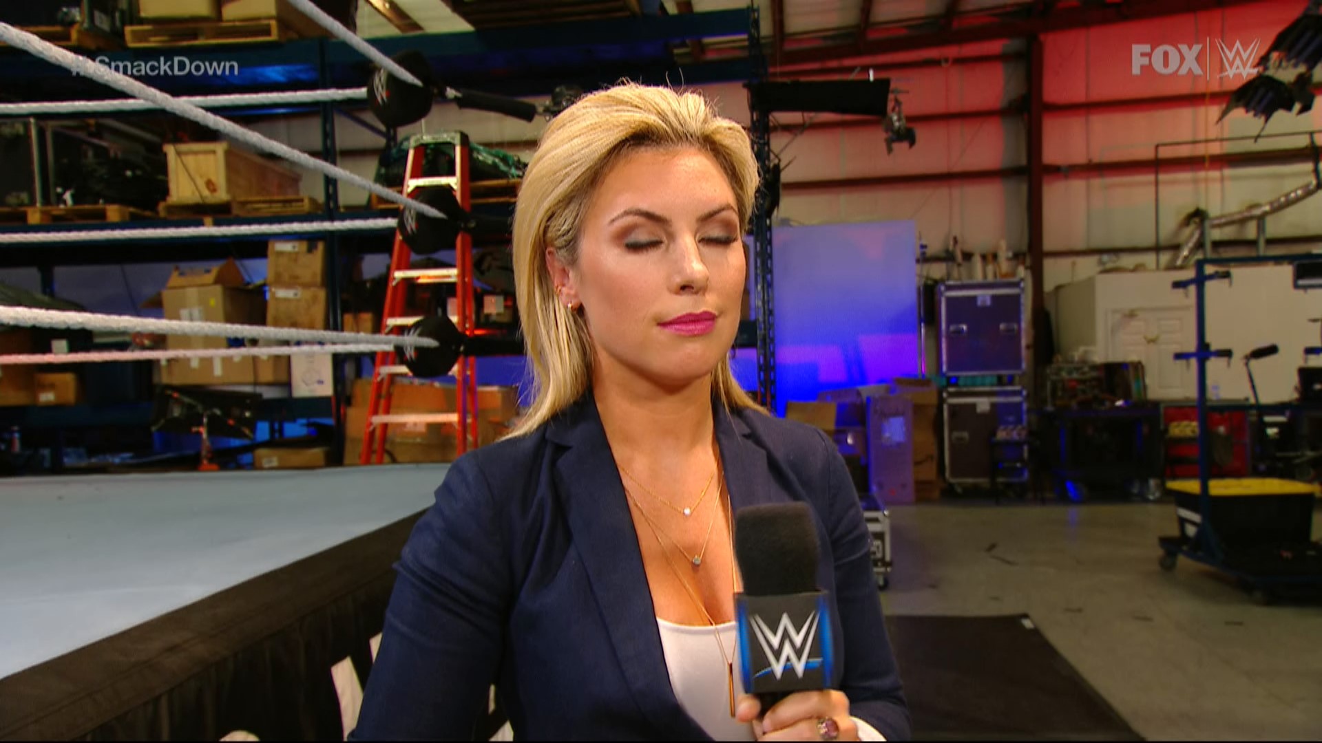 WWE SmackDown 2020 06 26 1080i HDTV -WH
