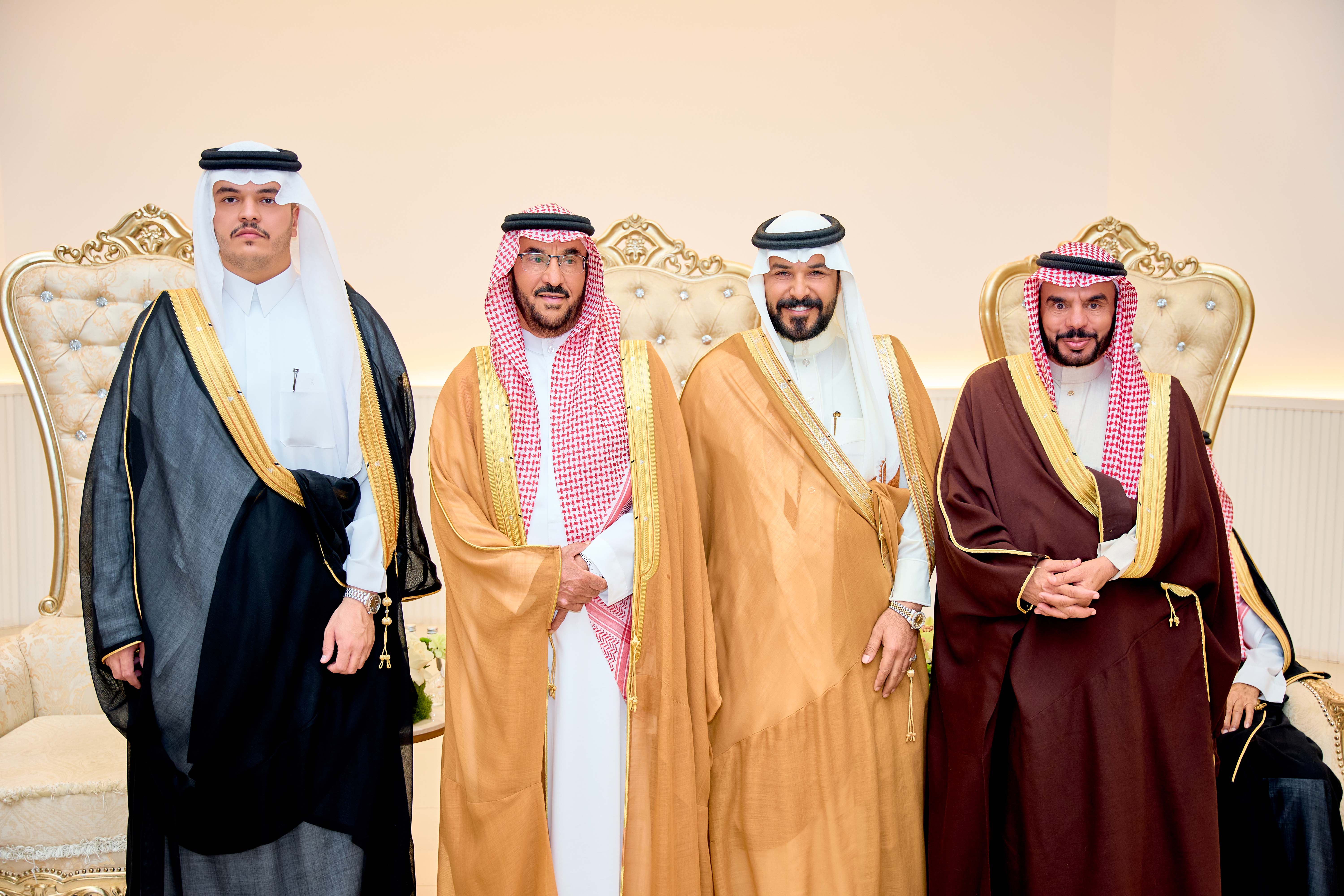 FL-STUDIO-FL-STUDIO-DSC08729