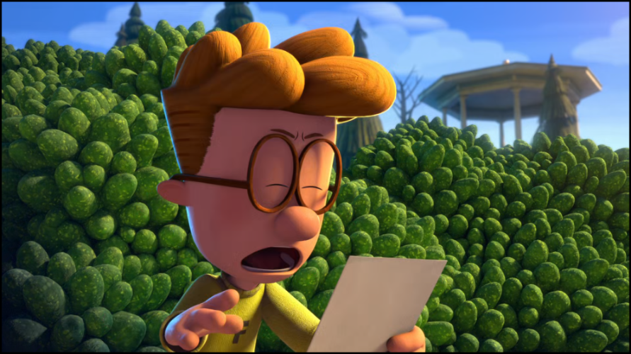 [Image: gggv17qx9ry0.png]