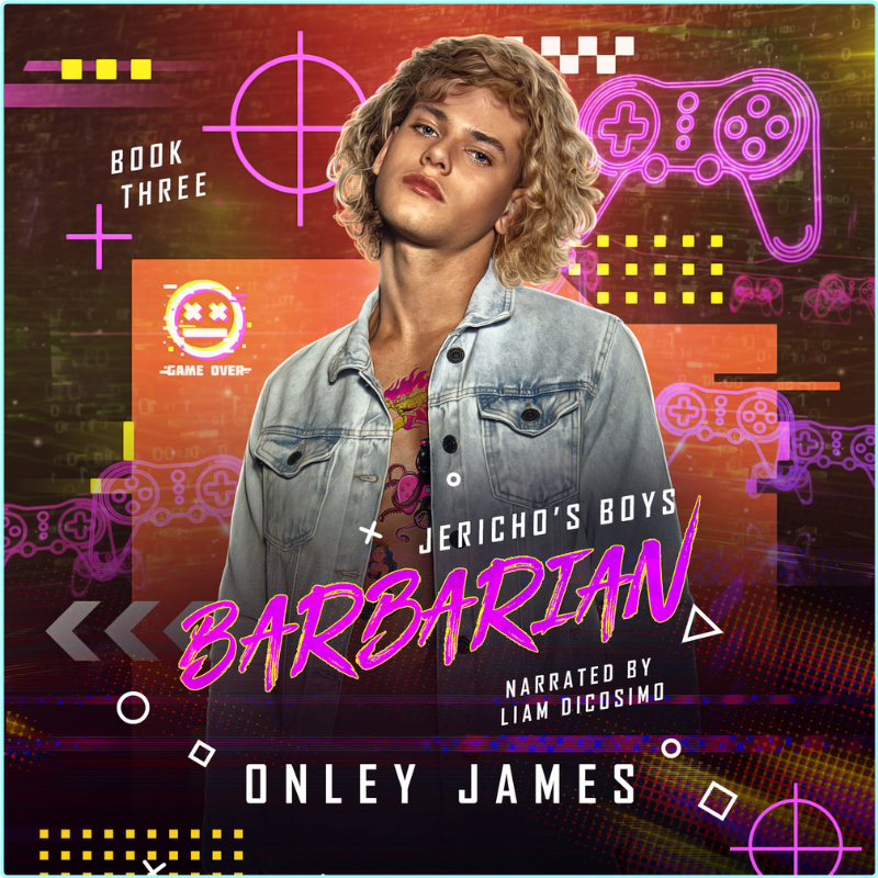 [Image: qeat6dc30bs9.png]