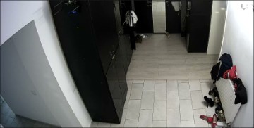 [Image: Voyeur58345104509.jpg]