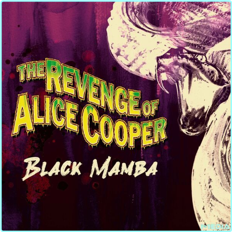 [Image: c542ml3eebkp.png]