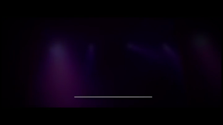 2xkg9t9spp5u.png