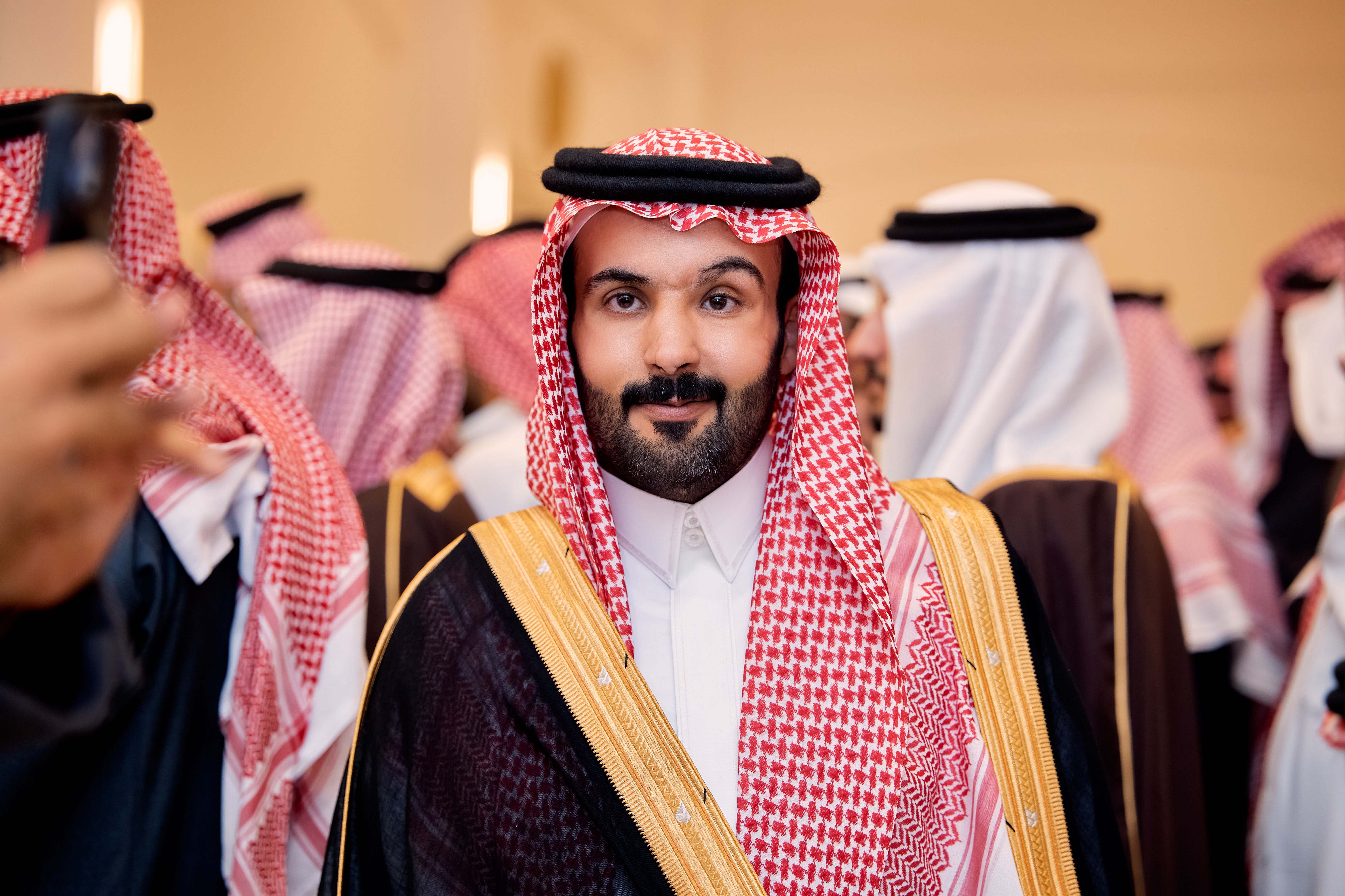 FL-STUDIO-FL-STUDIO-C76A6590