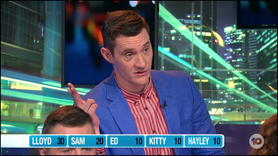 [Image: camnvn30j71q.png]