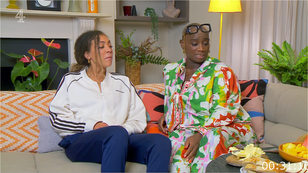 [Image: x58xhjndjs57.png]