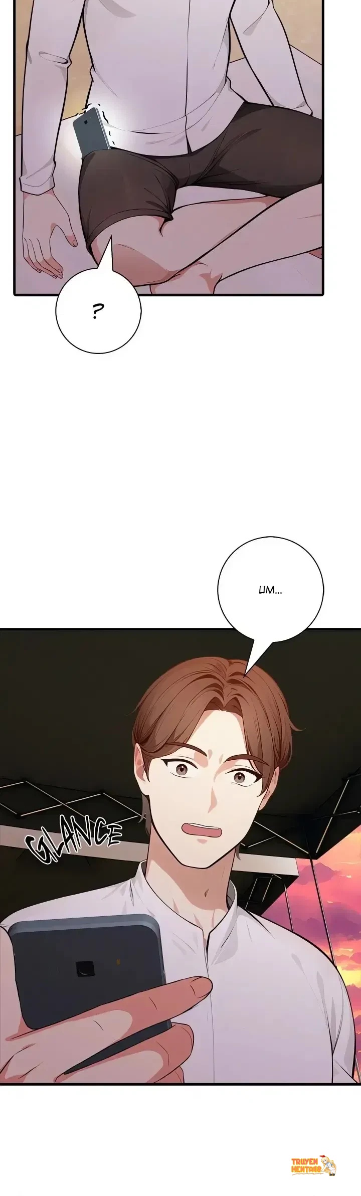 Xem ảnh Bí Mật Đường Cong Sau Cánh Cửa Khép - Chapter 10 - tmp1d qchae - Truyenhentaiz.net Xem ảnh Bí Mật Đường Cong Sau Cánh Cửa Khép - Chapter 10 - tmp1d qchae - Truyenhentaiz.net