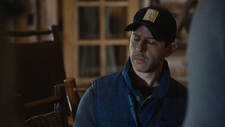 [Image: mglrw75aa18o.png]