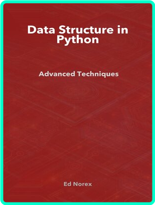 [Image: svh3yxn98q1w.png]