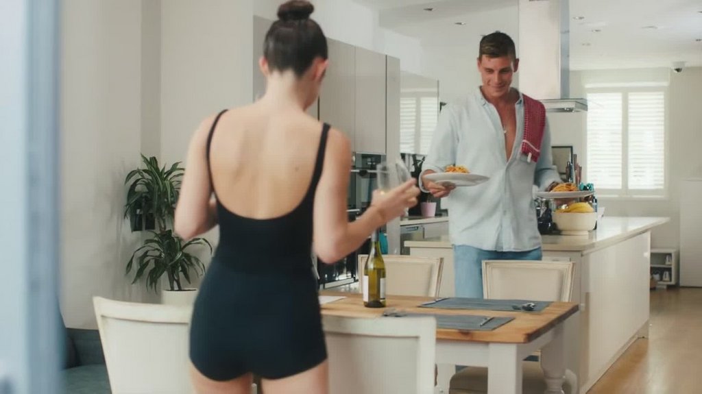 [Image: b1f6y37qlorp.jpg]