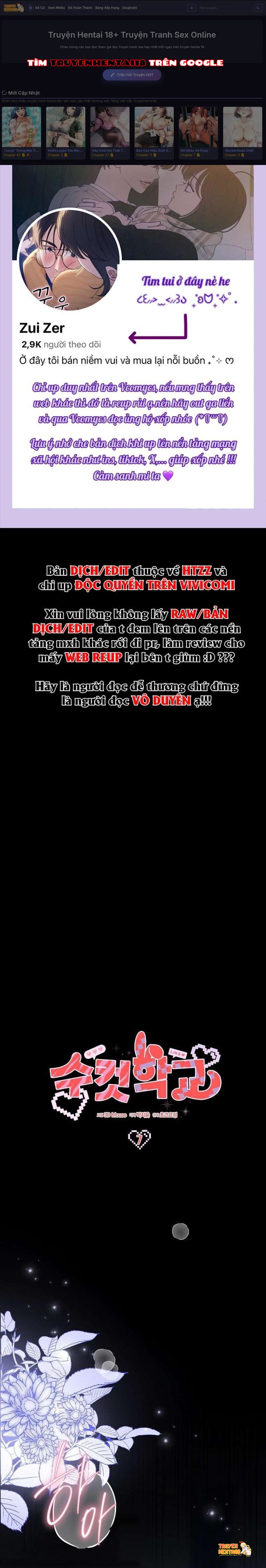 Xem ảnh 〖18+〗- Trường Nam Sinh - Chapter 7 - tmpl4cm8gxq - Truyenhentaiz.net Xem ảnh 〖18+〗- Trường Nam Sinh - Chapter 7 - tmpl4cm8gxq - Truyenhentaiz.net