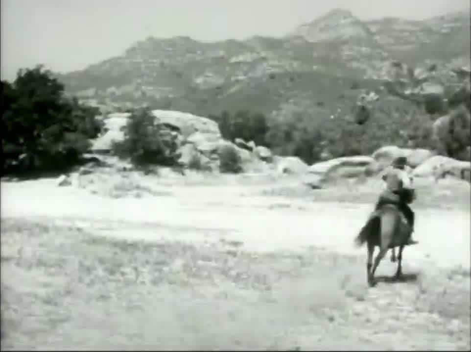 [Image: be5hbhw59j2u.jpg]