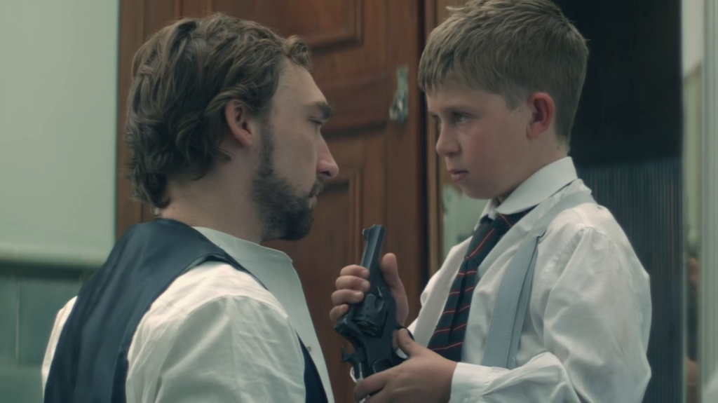 [Image: r51omfhw4wd0.png]