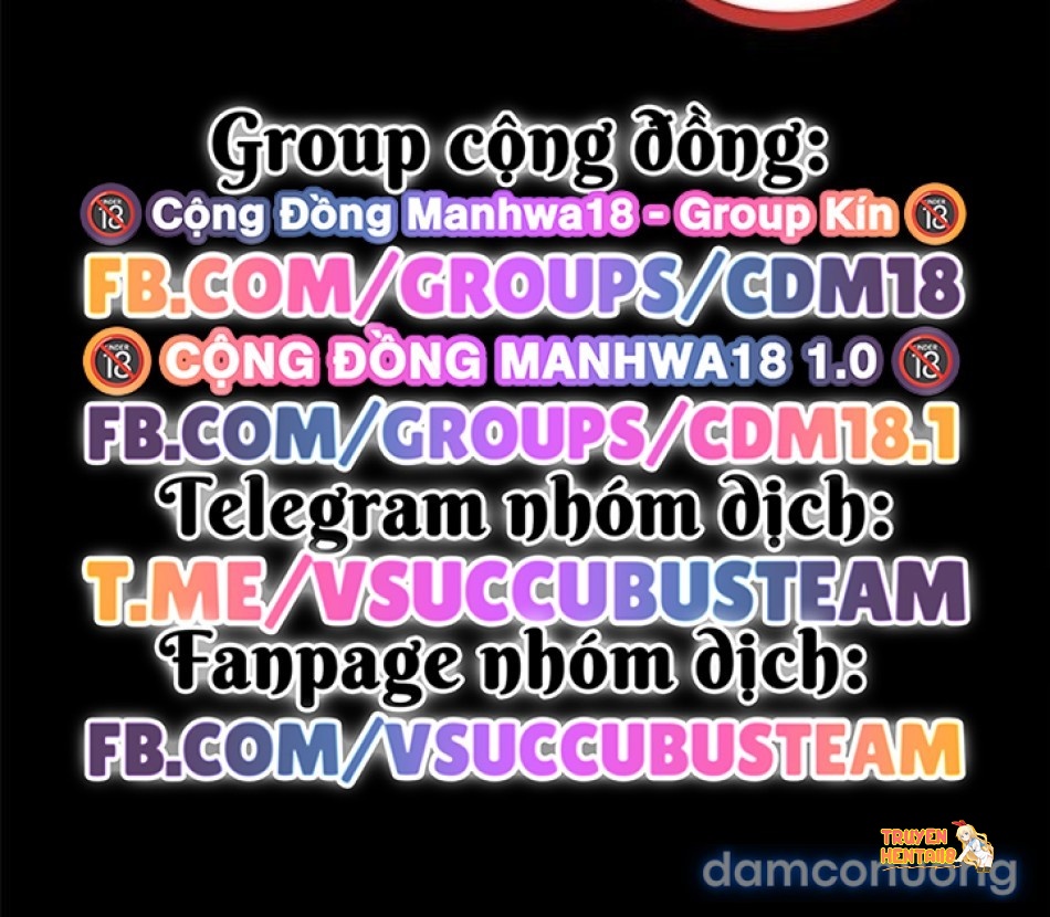 Xem ảnh tmpln8yy5w7 trong truyện hentai Người Vợ Bỏ Trốn! - Chapter 51 - hentaitvn.net