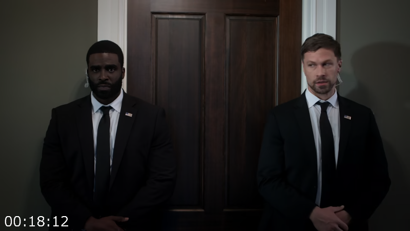 [Image: 6634qicvgcph.png]