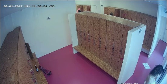 [Image: Voyeur54495111346.jpg]
